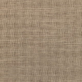 36303.6.0 by Kravet Fabric Kravet Fabric 36303.6.0Fabric PERFORMANCE CRYPTON HOME OLEFIN - 65%;COTTON - 35% United States </p><p>Repeat: H: 0, V: 0 55.5 - Fabric Carolina -