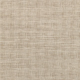 36303.616.0 by Kravet Fabric Kravet Fabric 36303.616.0Fabric PERFORMANCE CRYPTON HOME OLEFIN - 65%;COTTON - 35% United States </p><p>Repeat: H: 0, V: 0 55.5 - Fabric Carolina -