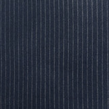 36306.50.0 by Kravet Fabric Kravet Fabric 36306.50.0Fabric WOOL - 40%;POLYESTER - 35%;NYLON - 15%;ACRYLIC - 10% India </p><p>Repeat: H: 0.5, V: 0 55 - Fabric Carolina -
