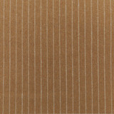 36306.616.0 by Kravet Fabric Kravet Fabric 36306.616.0Fabric WOOL - 40%;POLYESTER - 35%;NYLON - 15%;ACRYLIC - 10% India </p><p>Repeat: H: 0.5, V: 0 55 - Fabric Carolina -