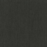 36307.21.0 by Kravet Fabric Kravet Fabric 36307.21.0Fabric WOOL - 40%;POLYESTER - 35%;NYLON - 15%;ACRYLIC - 10% India </p><p>Repeat: H: 0.5, V: 0 55 - Fabric Carolina -