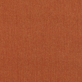 36307.24.0 by Kravet Fabric Kravet Fabric 36307.24.0Fabric WOOL - 40%;POLYESTER - 35%;NYLON - 15%;ACRYLIC - 10% India </p><p>Repeat: H: 0.5, V: 0 55 - Fabric Carolina -