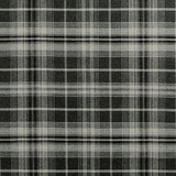 36309.21.0 by Kravet Fabric Kravet Fabric 36309.21.0Fabric WOOL - 40%;POLYESTER - 35%;NYLON - 15%;ACRYLIC - 10% India </p><p>Repeat: H: 13.5, V: 13 55 - Fabric Carolina -