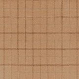 36310.16.0 by Kravet Fabric Kravet Fabric 36310.16.0Fabric WOOL - 40%;POLYESTER - 35%;NYLON - 15%;ACRYLIC - 10% India </p><p>Repeat: H: 3, V: 3.75 55 - Fabric Carolina -