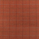 36310.24.0 by Kravet Fabric Kravet Fabric 36310.24.0Fabric WOOL - 40%;POLYESTER - 35%;NYLON - 15%;ACRYLIC - 10% India </p><p>Repeat: H: 3, V: 3.75 55 - Fabric Carolina -