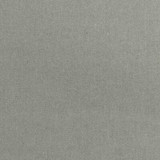 36311.11.0 by Kravet Fabric Kravet Fabric 36311.11.0Fabric WOOL - 40%;POLYESTER - 35%;NYLON - 15%;ACRYLIC - 10% India </p><p>Repeat: H: 0, V: 0 55 - Fabric Carolina -