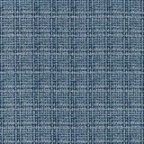 36313.5.0 by Kravet Fabric Kravet Fabric 36313.5.0Fabric RAYON - 40%;POLYESTER - 39%;COTTON - 20%;NYLON - 1% United States </p><p>Repeat: H: , V: 54.5 - Fabric Carolina -