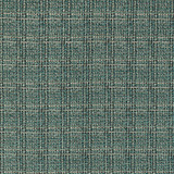 36313.830.0 by Kravet Fabric Kravet Fabric 36313.830.0Fabric RAYON - 40%;POLYESTER - 39%;COTTON - 20%;NYLON - 1% United States </p><p>Repeat: H: , V: 54.5 - Fabric Carolina -