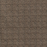 36313.86.0 by Kravet Fabric Kravet Fabric 36313.86.0Fabric RAYON - 40%;POLYESTER - 39%;COTTON - 20%;NYLON - 1% United States </p><p>Repeat: H: , V: 54.5 - Fabric Carolina -