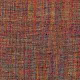 36317.194.0 by Kravet Fabric Kravet Fabric 36317.194.0Fabric NADIA WATTS GEM COLLECTION VISCOSE - 100% India </p><p>Repeat: H: 0, V: 0 54 - Fabric Carolina -