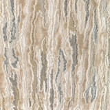 36322.16.0 by Kravet Fabric Kravet Fabric 36322.16.0Fabric MODERN LUXE III VISCOSE - 67%;COTTON - 29%;POLYESTER - 4% India </p><p>Repeat: H: 13.38, V: 15.7 54 - Fabric Carolina -