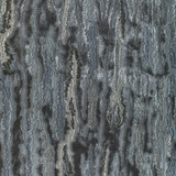 36322.21.0 by Kravet Fabric Kravet Fabric 36322.21.0Fabric MODERN LUXE III VISCOSE - 67%;COTTON - 29%;POLYESTER - 4% India </p><p>Repeat: H: 13.38, V: 15.7 54 - Fabric Carolina -