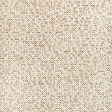 36324.161.0 by Kravet Fabric Kravet Fabric 36324.161.0Fabric ACRYLIC - 68%;POLYESTER - 31%;VISCOSE - 1% Turkey </p><p>Repeat: H: , V: 54.33 - Fabric Carolina -