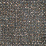 36324.516.0 by Kravet Fabric Kravet Fabric 36324.516.0Fabric ACRYLIC - 68%;POLYESTER - 31%;VISCOSE - 1% Turkey </p><p>Repeat: H: , V: 54.33 - Fabric Carolina -