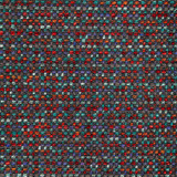 36324.810.0 by Kravet Fabric Kravet Fabric 36324.810.0Fabric ACRYLIC - 68%;POLYESTER - 31%;VISCOSE - 1% Turkey </p><p>Repeat: H: , V: 54.33 - Fabric Carolina -