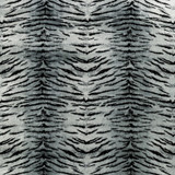 36327.811.0 by Kravet Fabric Kravet Fabric 36327.811.0Fabric MODERN LUXE III VISCOSE - 49%;COTTON - 36%;ACRYLIC - 15% Italy </p><p>Repeat: H: 13.5, V: 26.5 55 - Fabric Carolina -