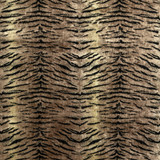 36327.86.0 by Kravet Fabric Kravet Fabric 36327.86.0Fabric MODERN LUXE III VISCOSE - 49%;COTTON - 36%;ACRYLIC - 15% Italy </p><p>Repeat: H: 13.5, V: 26.5 55 - Fabric Carolina -