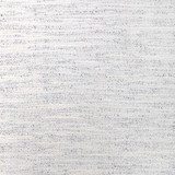 36328.11.0 by Kravet Fabric Kravet Fabric 36328.11.0Fabric MODERN LUXE III LINEN - 66%;ACRYLIC - 22%;POLYAMIDE - 7%;POLYESTER - 5% Belgium </p><p>Repeat: H: , V: 57 - Fabric Carolina -