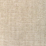 36328.4.0 by Kravet Fabric Kravet Fabric 36328.4.0Fabric MODERN LUXE III LINEN - 66%;ACRYLIC - 22%;POLYAMIDE - 7%;POLYESTER - 5% Belgium </p><p>Repeat: H: 0, V: 0 57 - Fabric Carolina -