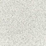36329.1.0 by Kravet Fabric Kravet Fabric 36329.1.0Fabric MODERN LUXE III COTTON - 36%;WOOL - 32%;VISCOSE - 26%;ACRYLIC - 2%;POLYAMIDE - 2%;POLYESTER - 2% Belgium </p><p>Repeat: H: 0, V: 0 52.75 - Fabric Carolina -