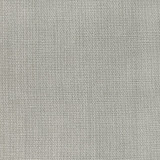 36332.11.0 by Kravet Fabric Kravet Fabric 36332.11.0Fabric LINEN - 100% Italy </p><p>Repeat: H: 0, V: 0 55 - Fabric Carolina -