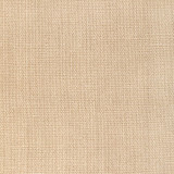 36332.1616.0 by Kravet Fabric Kravet Fabric 36332.1616.0Fabric LINEN - 100% Italy </p><p>Repeat: H: 0, V: 0 55 - Fabric Carolina -