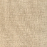 36332.166.0 by Kravet Fabric Kravet Fabric 36332.166.0Fabric LINEN - 100% Italy </p><p>Repeat: H: 0, V: 0 55 - Fabric Carolina -
