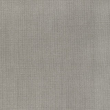 36332.52.0 by Kravet Fabric Kravet Fabric 36332.52.0Fabric LINEN - 100% Italy </p><p>Repeat: H: 0, V: 0 55 - Fabric Carolina -