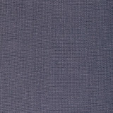 36332.521.0 by Kravet Fabric Kravet Fabric 36332.521.0Fabric LINEN - 100% Italy </p><p>Repeat: H: 0, V: 0 55 - Fabric Carolina -