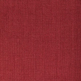 36332.9.0 by Kravet Fabric Kravet Fabric 36332.9.0Fabric LINEN - 100% Italy </p><p>Repeat: H: 0, V: 0 55 - Fabric Carolina -