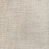 36333.106.0 by Kravet Fabric Kravet Fabric 36333.106.0Fabric MODERN LUXE III COTTON - 44%;VISCOSE - 30%;LINEN - 20%;POLYESTER - 6% Italy </p><p>Repeat: H: 0, V: 0 55 - Fabric Carolina -