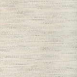 36333.11.0 by Kravet Fabric Kravet Fabric 36333.11.0Fabric MODERN LUXE III COTTON - 44%;VISCOSE - 30%;LINEN - 20%;POLYESTER - 6% Italy </p><p>Repeat: H: 0, V: 0 55 - Fabric Carolina -
