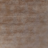 36336.17.0 by Kravet Fabric Kravet Fabric 36336.17.0Fabric MODERN LUXE III VISCOSE - 60%;COTTON - 35%;POLYESTER - 5% Italy </p><p>Repeat: H: 0, V: 0 57 - Fabric Carolina -