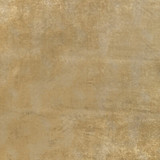 36336.4.0 by Kravet Fabric Kravet Fabric 36336.4.0Fabric MODERN LUXE III VISCOSE - 60%;COTTON - 35%;POLYESTER - 5% Italy </p><p>Repeat: H: 0, V: 0 57 - Fabric Carolina -