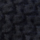 36336.50.0 by Kravet Fabric Kravet Fabric 36336.50.0Fabric MODERN LUXE III VISCOSE - 60%;COTTON - 35%;POLYESTER - 5% Italy </p><p>Repeat: H: 0, V: 0 57 - Fabric Carolina -