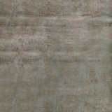 36336.6.0 by Kravet Fabric Kravet Fabric 36336.6.0Fabric MODERN LUXE III VISCOSE - 60%;COTTON - 35%;POLYESTER - 5% Italy </p><p>Repeat: H: 0, V: 0 57 - Fabric Carolina -