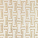 36340.4.0 by Kravet Fabric Kravet Fabric 36340.4.0Fabric MODERN LUXE III VISCOSE - 50%;LINEN - 20%;POLYESTER - 20%;LUREX - 10% Turkey </p><p>Repeat: H: 4.75, V: 7.5 55 - Fabric Carolina -