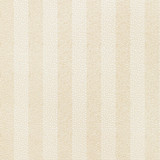 36341.1.0 by Kravet Fabric Kravet Fabric 36341.1.0Fabric MODERN LUXE III COTTON - 90%;VISCOSE - 10% Italy </p><p>Repeat: H: , V: 1.5 51 - Fabric Carolina -