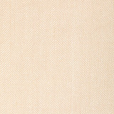 36343.106.0 by Kravet Fabric Kravet Fabric 36343.106.0Fabric LINEN - 100% Belgium </p><p>Repeat: H: 0, V: 0 54 - Fabric Carolina -
