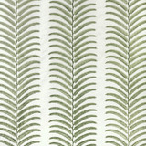 36344.3.0 by Kravet Fabric Kravet Fabric 36344.3.0Fabric MODERN LUXE III LINEN - 42%;COTTON - 28%;VISCOSE - 21%;SPUN POLYESTER - 9% India </p><p>Repeat: H: 12.75, V: 3.14 51 - Fabric Carolina -