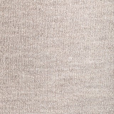 36345.1101.0 by Kravet Fabric Kravet Fabric 36345.1101.0Fabric ACRYLIC - 45%;POLYESTER - 36%;COTTON - 12%;WOOL - 7% Italy </p><p>Repeat: H: , V: 55 - Fabric Carolina -