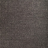 36345.1121.0 by Kravet Fabric Kravet Fabric 36345.1121.0Fabric ACRYLIC - 45%;POLYESTER - 36%;COTTON - 12%;WOOL - 7% Italy </p><p>Repeat: H: , V: 55 - Fabric Carolina -
