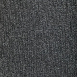 36345.21.0 by Kravet Fabric Kravet Fabric 36345.21.0Fabric ACRYLIC - 45%;POLYESTER - 36%;COTTON - 12%;WOOL - 7% Italy </p><p>Repeat: H: , V: 55 - Fabric Carolina -