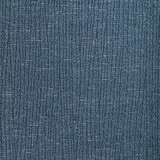 36345.515.0 by Kravet Fabric Kravet Fabric 36345.515.0Fabric ACRYLIC - 45%;POLYESTER - 36%;COTTON - 12%;WOOL - 7% Italy </p><p>Repeat: H: , V: 55 - Fabric Carolina -