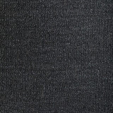 36345.52.0 by Kravet Fabric Kravet Fabric 36345.52.0Fabric ACRYLIC - 45%;POLYESTER - 36%;COTTON - 12%;WOOL - 7% Italy </p><p>Repeat: H: , V: 55 - Fabric Carolina -