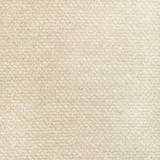 36347.1.0 by Kravet Fabric Kravet Fabric 36347.1.0Fabric WOOL - 32%;COTTON - 27%;POLYESTER - 25%;LINEN - 16% Italy </p><p>Repeat: H: , V: 55 - Fabric Carolina -