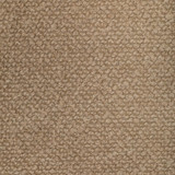 36347.116.0 by Kravet Fabric Kravet Fabric 36347.116.0Fabric WOOL - 32%;COTTON - 27%;POLYESTER - 25%;LINEN - 16% Italy </p><p>Repeat: H: 0, V: 0 55 - Fabric Carolina -