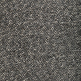 36347.52.0 by Kravet Fabric Kravet Fabric 36347.52.0Fabric WOOL - 32%;COTTON - 27%;POLYESTER - 25%;LINEN - 16% Italy </p><p>Repeat: H: 0, V: 0 55 - Fabric Carolina -