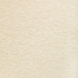 36348.1.0 by Kravet Fabric Kravet Fabric 36348.1.0Fabric ACRYLIC - 29%;POLYESTER - 29%;COTTON - 21%;WOOL - 15%;VISCOSE - 6% Italy </p><p>Repeat: H: , V: 55 - Fabric Carolina -