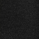 36348.8.0 by Kravet Fabric Kravet Fabric 36348.8.0Fabric ACRYLIC - 29%;POLYESTER - 29%;COTTON - 21%;WOOL - 15%;VISCOSE - 6% Italy </p><p>Repeat: H: 0, V: 0 55 - Fabric Carolina -